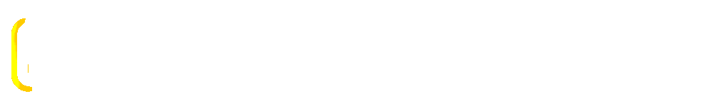 Livedraw SGP